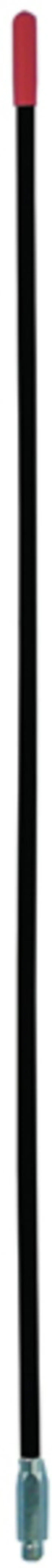 Au24-b Accessories Unlimited - 4ft Fiberglass Cb