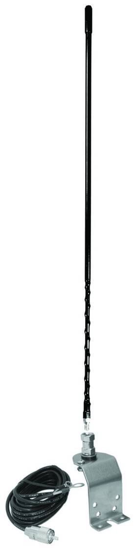 Au420-b Accessories Unlimited - Fender Or Groove
