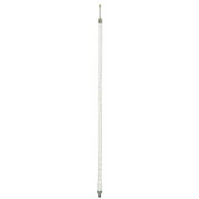 Aut300-w Accessories Unlimited 3 Foot 1 000 Watt White Heavy Duty 3/8ft X 24 Inch