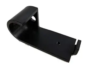 All-pro Off Road 8900apcba All-pro Toyota Fj Cruiser Cb Antenna Whip Inch Bandi Mount