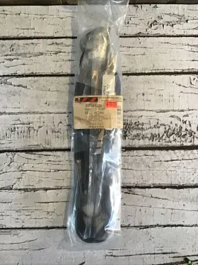 Asprd912m Antenna Specialists Co. Adprd912m Trunk Lip Mount Mobile 824-896 Mhz Nos