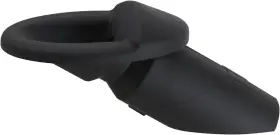 At001 Apperfit Tundra Antenna Base Grommet Ornament Compatible With Toyota 2007-2013 Rep #2