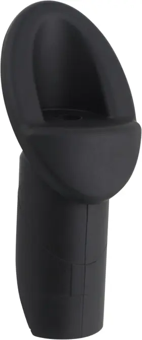 At001 Apperfit Tundra Antenna Base Grommet Ornament Compatible With Toyota 2007-2013 Rep #3