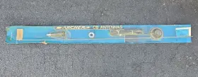 21-960 Archer Vintage Cb Antennas Catalog No. Damaged Packaging 21-960 Archer Vintage Cb Antennas Catalog No. Damaged Packaging