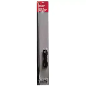 Rp557 Branded 28 Inch Am/fm Mirror Mount Stainless Steel Antenna Kit With 2 Shock Sp #2 Rp557 Branded 28 Inch Am/fm Mirror Mount Stainless Steel Antenna Kit With 2 Shock Sp #2