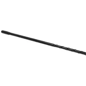Rpps-3b Branded 1000-watt 3 Ft. Fiberglass Cb Antenna Whip In Black Rpps-3b Branded 1000-watt 3 Ft. Fiberglass Cb Antenna Whip In Black