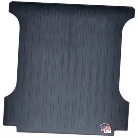 8603057 Buyers Products Truck Bed Mat For Dodge Ram 1500 2500 3500 Short