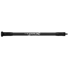 Cbesrcr15 Cbe Torx Target 15 Inch Carbon Stabilizer Cbesrcr15 Cbe Torx Target 15 Inch Carbon Stabilizer