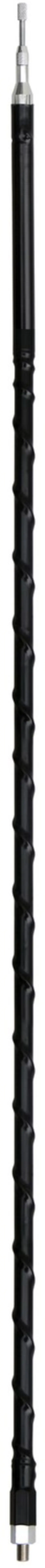 Drx-4401 Driver Extreme Drx4401 - Silver Bullet 40 Tuneable