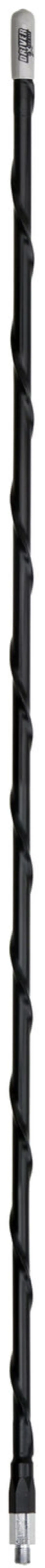 Drx-5421 Driver Extreme Drx5421 - 38 Special 42 350 Watt