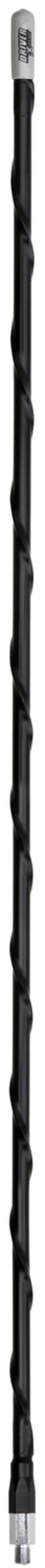 Drx-5541 Driver Extreme Drx5541 - 38 Special 54 450 Watt