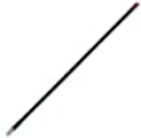 Kw3b Firestik 313037552511 3ft Heavy Duty Antenna - 5/8 Wave Black #3