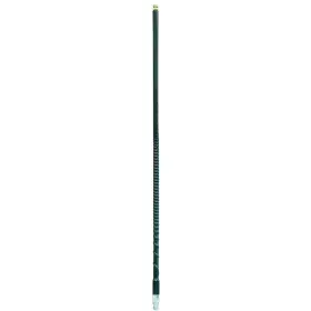 4342389521 Firestik Tm3-b Mach-10 650w 3ft 5/8 Wave 10 Meter Antenna
