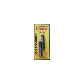 Firestik 714833137528 Fst-b Tips Ii Black Firestik 714833137528 Fst-b Tips Ii Black