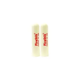 Firestik 714833137535 Fst-w Tips Ii White