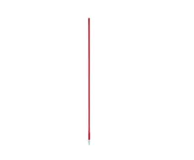 Rp4-r Firestik 716414140040 Rpx - 5/8 Wave Road Pal Cb Antenna New