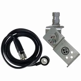 Mk274r Firestik 716414201239 - Adjustable Antenna Mount New