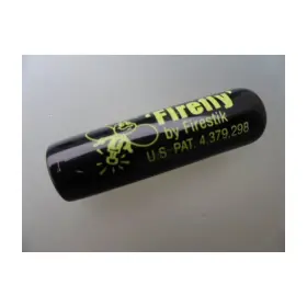 Firestik 716414201482 Flt-b Antenna Cap For Fs Antennas