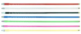 Das-fs-4bk Firestik Fs-4bk 4ft R Ii Fs Series Tunable Tip Cb Antenna - 900 Watts Black #2