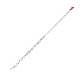 Fl3-w Firestik - 3ft Inch Firefly 5/8 Wave 200 Watt White Cb Antenna
