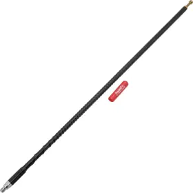 Fs-2bk Firestik Ii 2 Feet 300 Watt Fs Series Tunable Tip Cb Antenna - 1 Each Black Fs-2bk Firestik Ii 2 Feet 300 Watt Fs Series Tunable Tip Cb Antenna - 1 Each Black