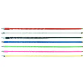 Fs2-y Firestik 2ft Heavy Duty Cb Antenna
