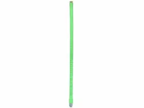 Fs3-ng Firestik Fsx - Ii Tunable Tip Cb Antenna