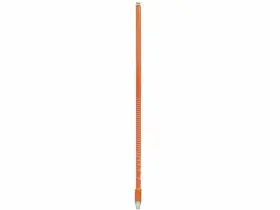 Fs3-o Firestik Fsx - Ii Tunable Tip Cb Antenna Select Color And Length