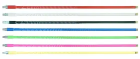 Fs3-p Firestik Fsx Ii Tunable Tip Cb Antenna New
