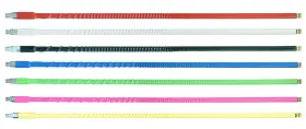 Fs3-y Firestik - 3 Foot Heavy Duty 650 Watt Top Loaded 5/8