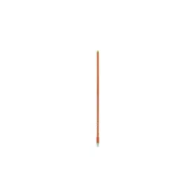 Fs4-ng Firestik Fsx Oversized - Ii Tunable Tip Cb Antenna Select Length And