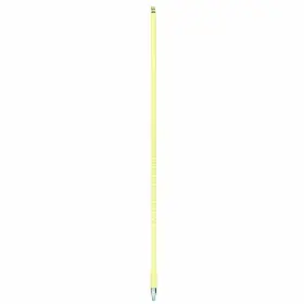 Fs4-y Firestik Ii Tunable Tip 4ft Cb Antenna Yellow