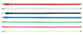 Fs5-b Firestik - 5 Foot Heavy Duty 1 000 Watt Top Loaded