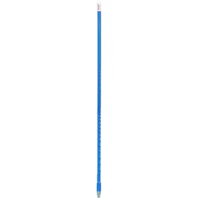Kw2-bl Firestik 2ft Heavy Duty Top Loaded Fiberglass