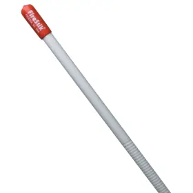 Kw3-w Firestik - 3 Foot Heavy Duty Trim To Tune 300 Watt Top