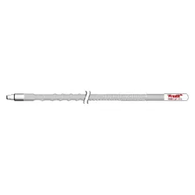 Kw6-wh Firestik Kw6-w - Inch Original 6 Foot White Cb Antenna