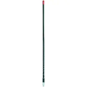 Kw7-b Firestik - Inch Original 7 Foot 5/8 Wave Black Cb Antenna