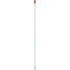 Kw7-w Firestik - Inch Original 7 Foot 5/8 Wave White Cb Antenna