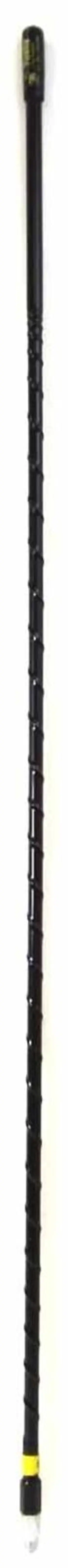 Lg3-b Firestik - No Ground Plane 3 Foot Cb Antenna With