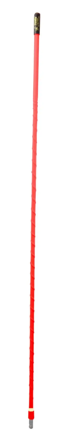 Lg3-r Firestik - No Ground Plane 3 Foot Cb Antenna With Lg3-r Firestik - No Ground Plane 3 Foot Cb Antenna With