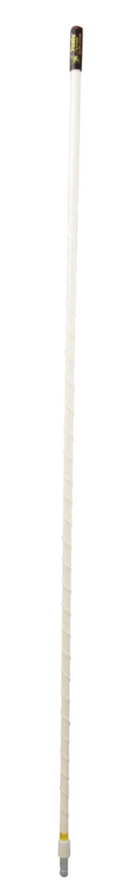 Lg3-w Firestik - No Ground Plane 3 Foot Cb Antenna With