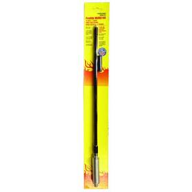 Murs16s-b Firestik 19 Inch Mobile Antenna