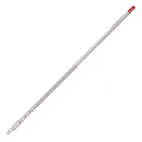 Rp3w Firestik 3ft 92cm Heavy-duty Antenna 5/8 Wave White