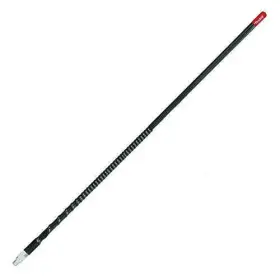 Rp4-b Firestik Rpx - 5/8 Wave Road Pal Cb Antenna #2