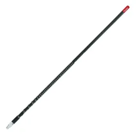 Rp4-b Firestik Rpx - 5/8 Wave Road Pal Cb Antenna