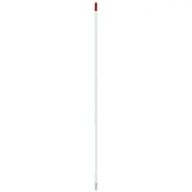 Rp4-w Firestik Rpx - 5/8 Wave Road Pal Cb Antenna