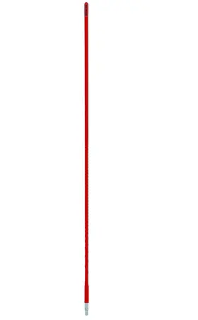 B0087rzfgc Firestik Sg Us Rp3-r 3 Ft. Red .63 Wave Cb Antenna