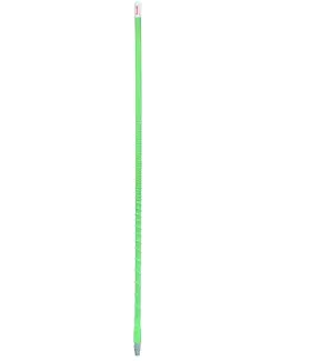 W9y-cda-kw3-g Firestik Original 3ft Green Cb Antenna