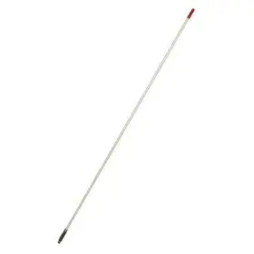 300-cb24w Francis Antenna Pre-tuned 48inh White Fiberglass 300-cb24w Francis Antenna Pre-tuned 48inh White Fiberglass