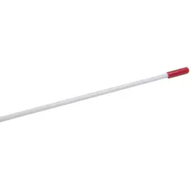 300-cb22w Francis Antennas Cb22w 3 Foot Hot Rod Cb Antenna - White #2 300-cb22w Francis Antennas Cb22w 3 Foot Hot Rod Cb Antenna - White #2